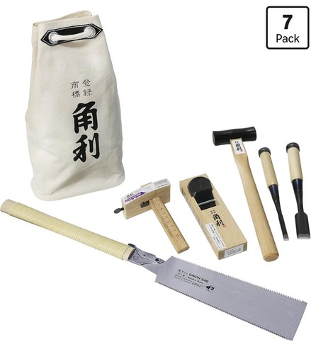 Kakuri japanese woodworking - kakuri,