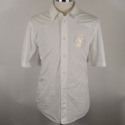 Men versace jeans couture - versace,