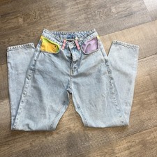 The Ragged Priest Bleacher