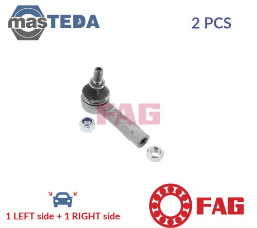 840 0975 track - 10, rack