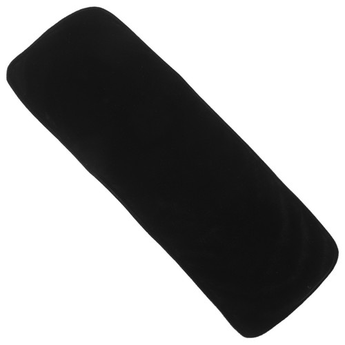 Oxford cloth guitar - cloth, protective