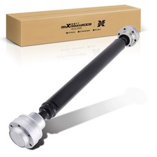 Drive Shaft Assembly for Suzuki Grand Vitara II JT TD TE 1.9 DDiS AWD 2005-2015