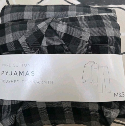 New marks and spencer men - marks,