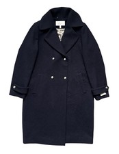 Gianni Feraud Femme Wool Blend