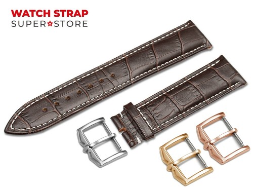 For rotary watch genuine - for,