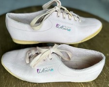 Vintage 80s 90s  L.A. GEAR