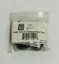 RockShox Totem Solo Air