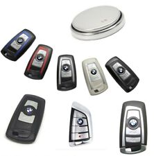 Car Key Fob Battery For BMW