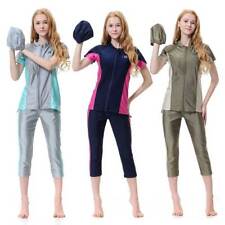 Women's Muslim Islamic