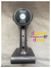 DYSON V6/DC58/59 HANDHELD