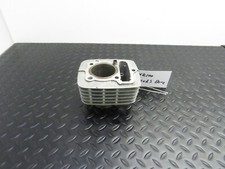 01-03 HONDA XR 100 XR100 OEM