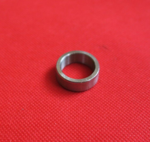 Suzuki t125 stinger rm80 - t125,