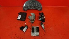 VAUXHALL CORSA C 1.2 16V
