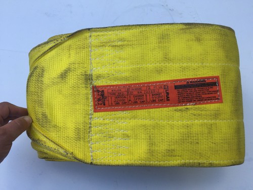 Liftall lifting sling ee2 810 - lifting,
