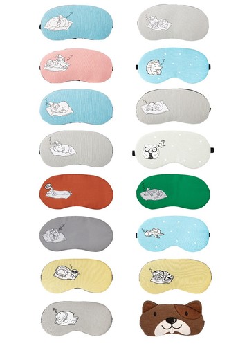 Cute sleepy animal eye sleep - cute,