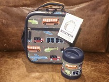 NEW Pottery Barn Kids Brody