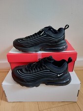 Nike Air Max ZM950 UK SIZE 5.5