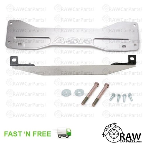 Silver asr beaks style - silver,