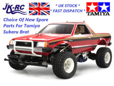 *CHOICE* Of New Genuine Spare