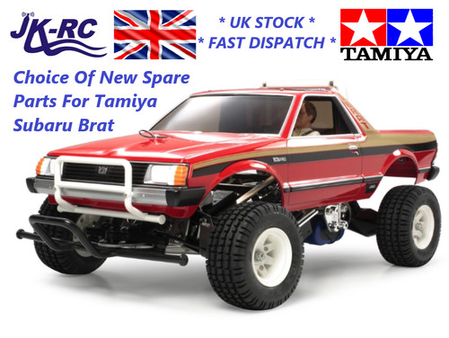 Choice new genuine spare - of,