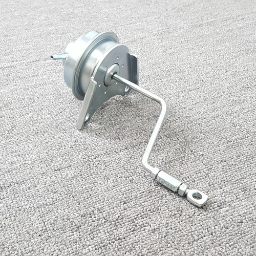 Tf035 turbo actuator - tf035,