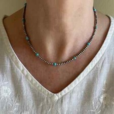 Kingman blue turquoise - kingman,