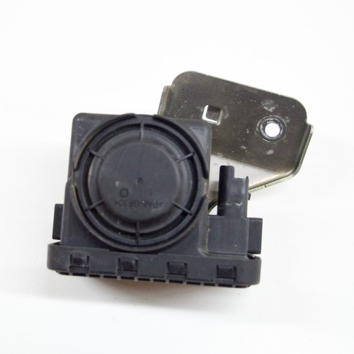 Volvo v90 alarm horn - alarm,