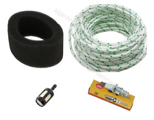 STIHL FS36 FS40 FS44 FC44 AIR