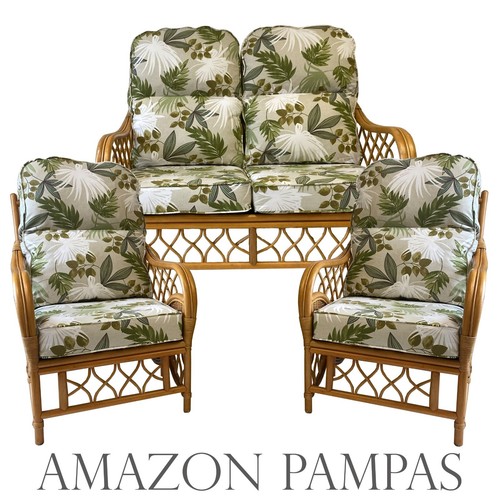 Replacement cushions covers - replacement,