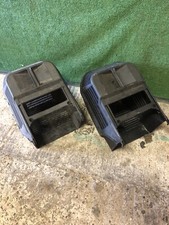 Champion 484  petrol lawnmower Grass Collection Box X 1