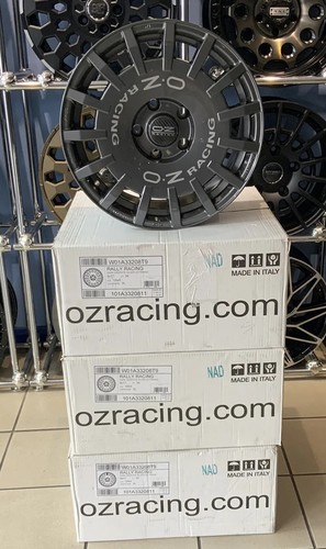 Bmw series alloy wheels - 1,