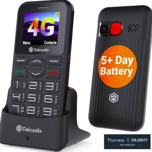 Dual sim basic mobile phone - sim,