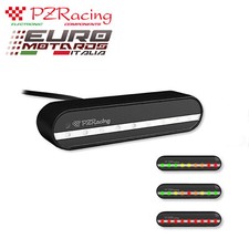 Honda CBR900RR 929 954RR