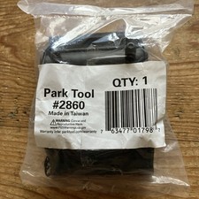 Park Tool 2860 - Clamp Covers