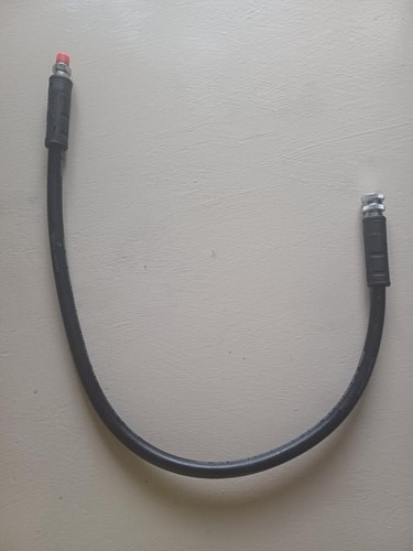Apeks 75cm low pressure - low,