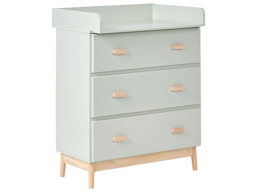Changing table dresser quilpie - changing,