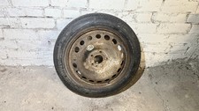 RENAULT ESPACE V JR Spare