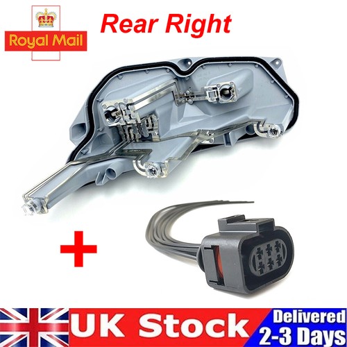 For audi mk2 14 - for,