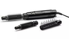 Tresseme Hot Air Styler Full