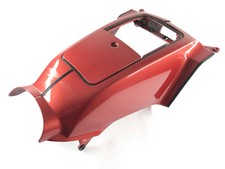 Honda Goldwing GL 1200 SC14