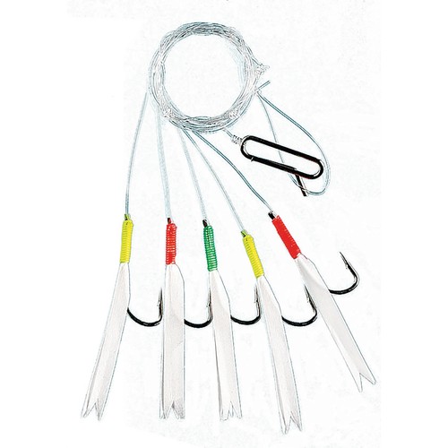 New fladen white daylight - fladen, 5