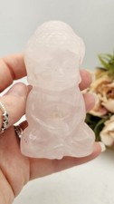 ✨️SALE✨️ Rose Quartz