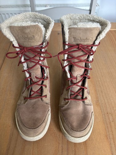 Timberland earthkeepers - timberland,