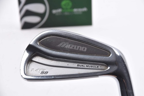 Mizuno iron 31 - /,