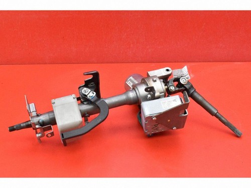 Nissan micra 2011 power - nissan,