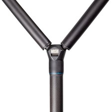 Nash Air Force F20 46" Landing