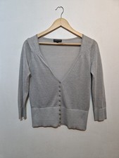 Warehouse Women's Sliver