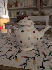 Emma Bridgewater Polka Dot