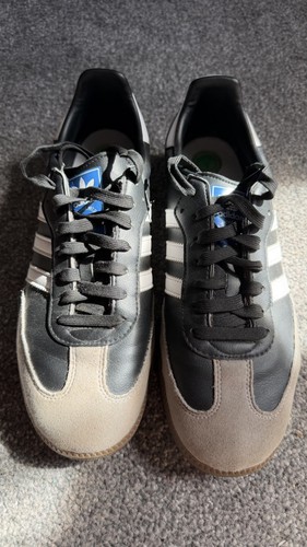 Stunning adidas originals - adidas,