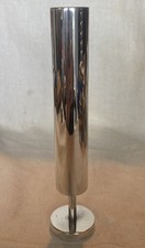 Vintage retro english silver - vintage/retro,